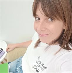 Dott.ssa Francesca Miozzi
