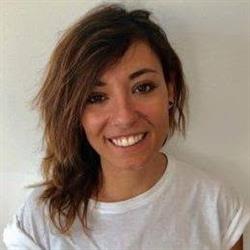 Dott.ssa Muriel Frascella - Studio di Psicologia e Psicoterapia Cognitivo Comportamentale