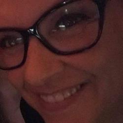 Dott.sa Cinzia Sulpizi Psicologo