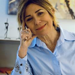 Psicologo Psicoterapeuta Dott.ssa Daniela Birello