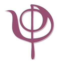 Dott.ssa Elisa Lerede, Psicologa Psicoterapeuta