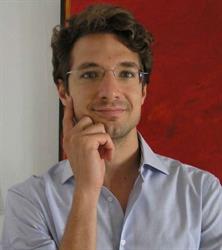 Studio Psicoterapia dr. Alberto Soriani