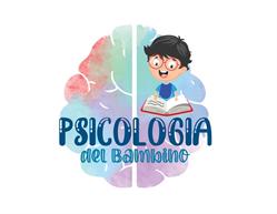 Dott.ssa Angela Ficicchia - Psicologia del bambino - Studio di psicologia per l'età evolutiva