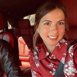 Studio di psicologia Dott.ssa Zuanon Veronica