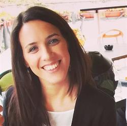 Dott.ssa Sara Carlesso, Psicologo