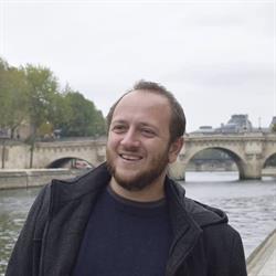 dott. Matteo Lima - psicologo psicoterapeuta