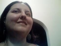Dott.ssa Sara Breschi - Studio di Psicoterapia e Psicoanalisi