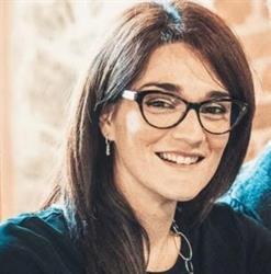 Dott.ssa Monica Businaro