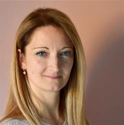 Dr.ssa Elisa Carena - studio di psicologia