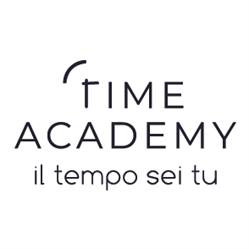 Time Academy (Studio di Psicologia- Accademia del Tempo stp srl