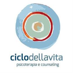 Psicoterapia Napoli - Vomero - Ciclo della vita - Dott.ssa Annamaria Di Costanzo