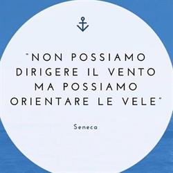 Dott.ssa Laura Gaspari