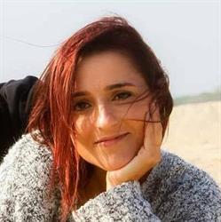 Psicologa - Dott.ssa Serena Baleani