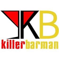 Killerbarman