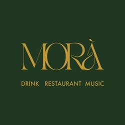 Morà