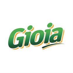 Lavanderia Gioia