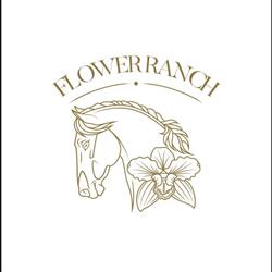 Flower Ranch