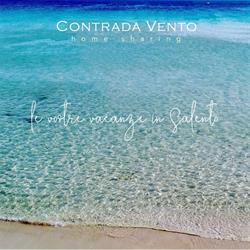 Contrada Vento home sharing