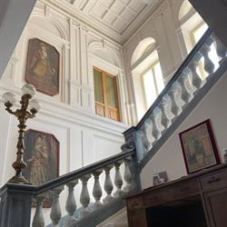 Palazzo Augusti-Arsilli