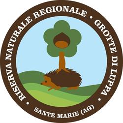 Ufficio Riserva naturale Grotte di Luppa