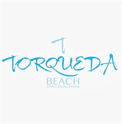 Torqueda Beach Lido Pantanagianni