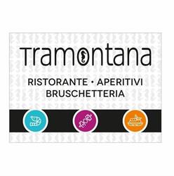Tramontana