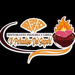 Ristorante Il Paradiso Dei Sapori