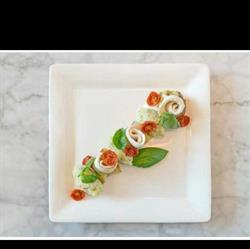 Trattoria da Mario