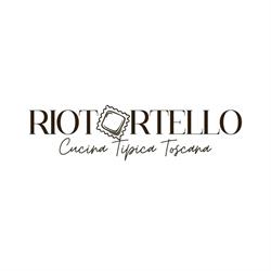 Riotortello