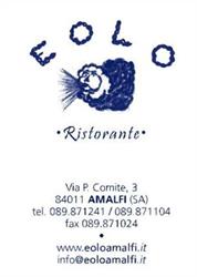 Eolo