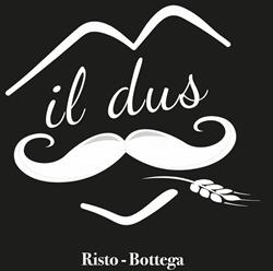 il dus