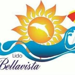Lido Bellavista Palinuro