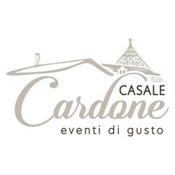 Casale Cardone