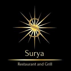 Surya