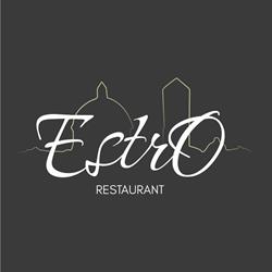Estro Restaurant