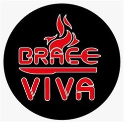 Brace Viva Steakhouse
