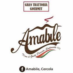 Amabile