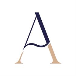 Ancòra Cesenatico