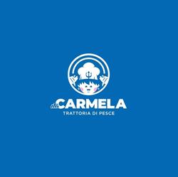 Trattoria da Carmela