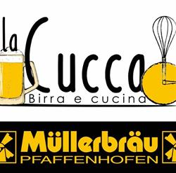 La Cucca Birra e Cucina
