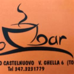 Gio' Bar