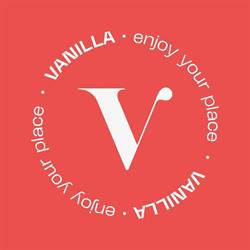 VANILLA Torre San Giovanni