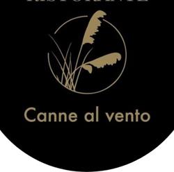 Ristorante Canne al Vento