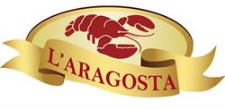 Ristorante-Pizzeria L'Aragosta