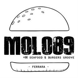 Molo89
