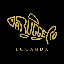 La Locanda da Ruggero