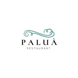 Paluà
