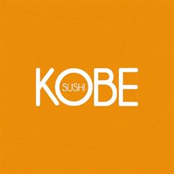 KOBE Sushi Viterbo