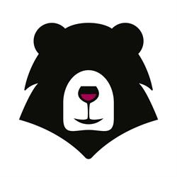 La Cantina dell'Orso