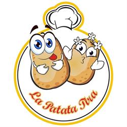 La Patata Tira